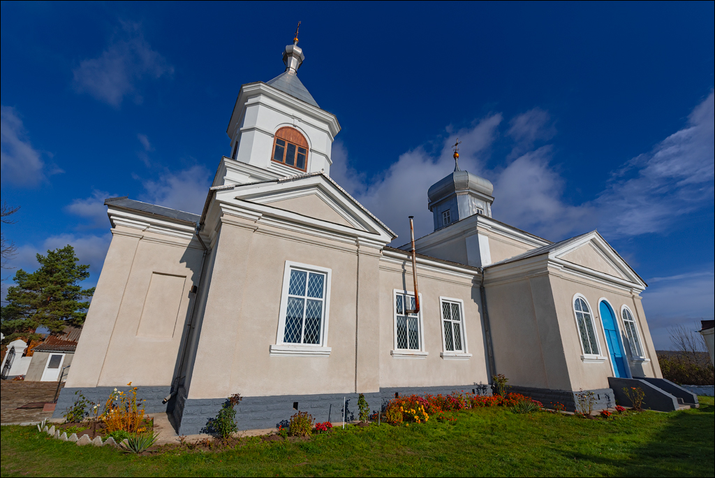 Naslavcea Taul Mindic 20201121 119