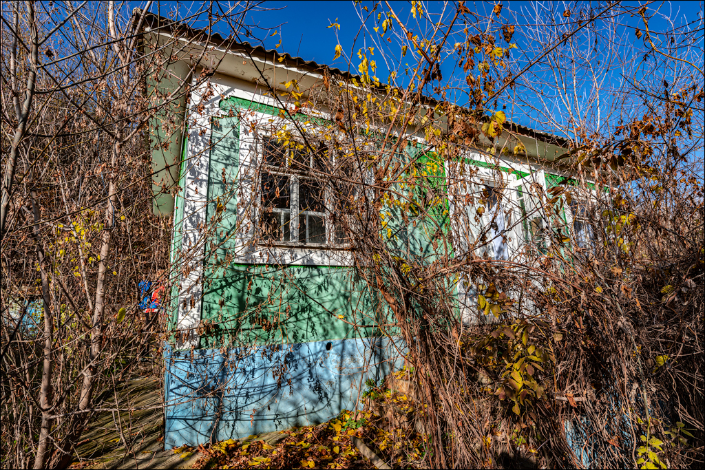 Naslavcea Taul Mindic 20201121 125