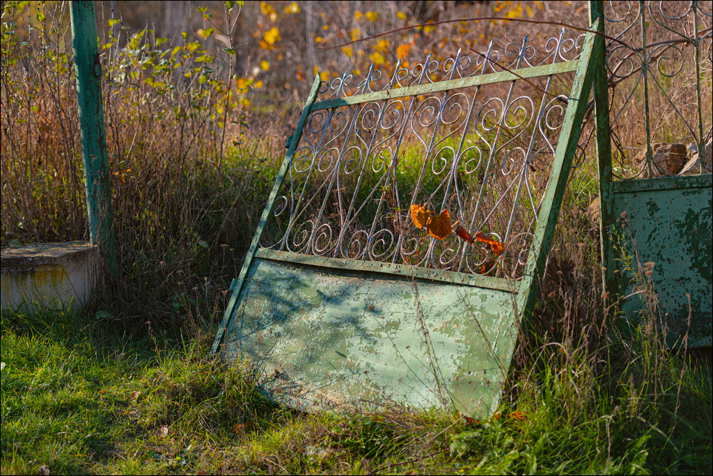 Naslavcea Taul Mindic 20201121 131