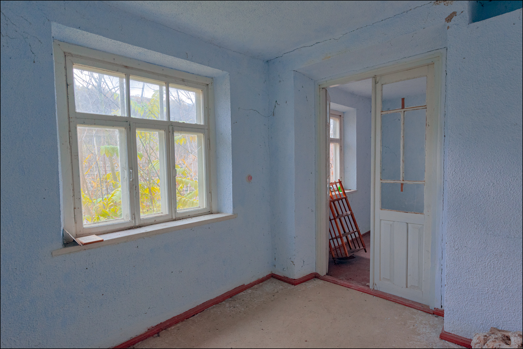 Naslavcea Taul Mindic 20201121 151