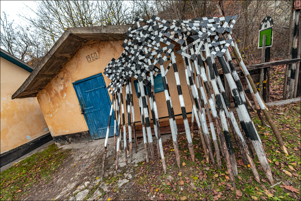 Naslavcea Taul Mindic 20201121 157