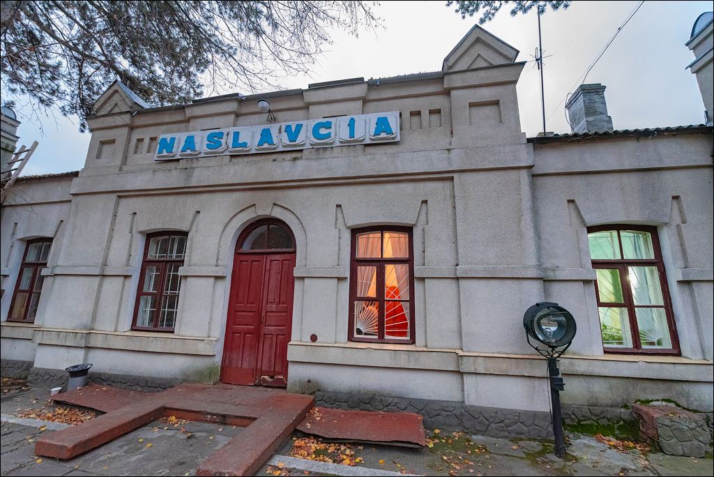 Naslavcea Taul Mindic 20201121 158