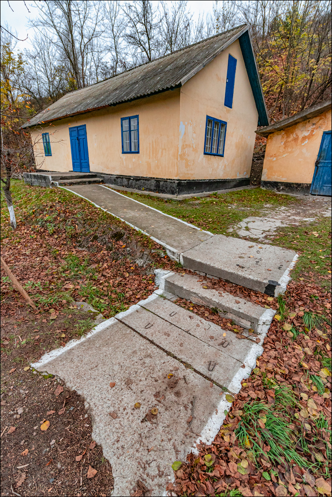 Naslavcea Taul Mindic 20201121 159