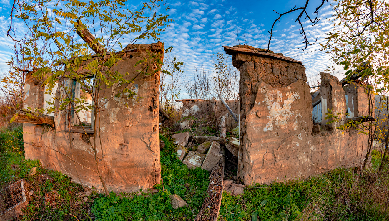 Naslavcea Taul Mindic 20201121 169