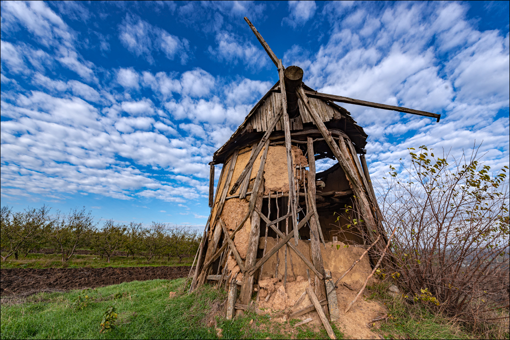 Naslavcea Taul Mindic 20201121 178