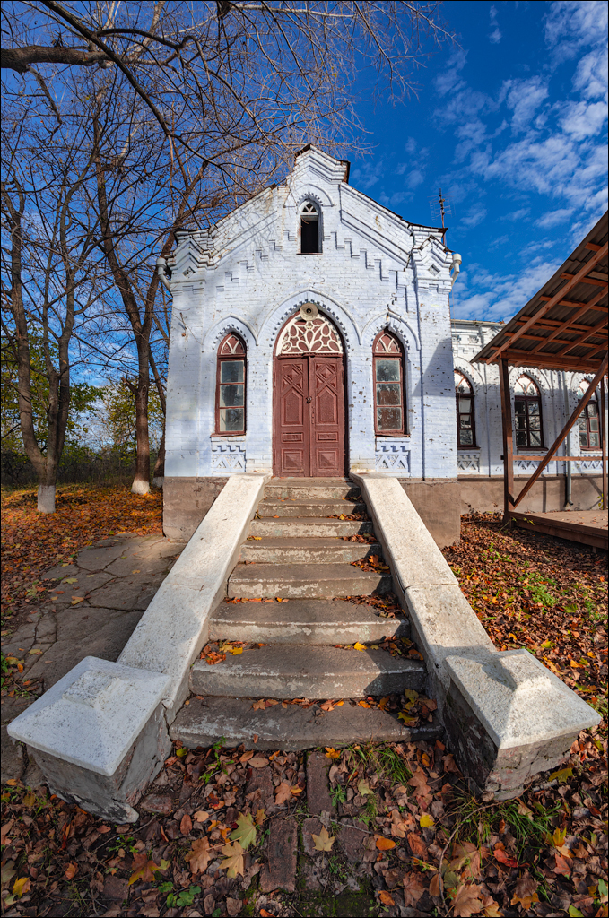 Naslavcea Taul Mindic 20201121 188