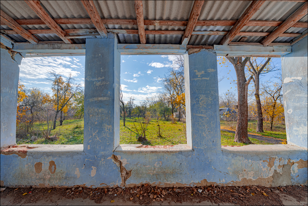 Naslavcea Taul Mindic 20201121 196