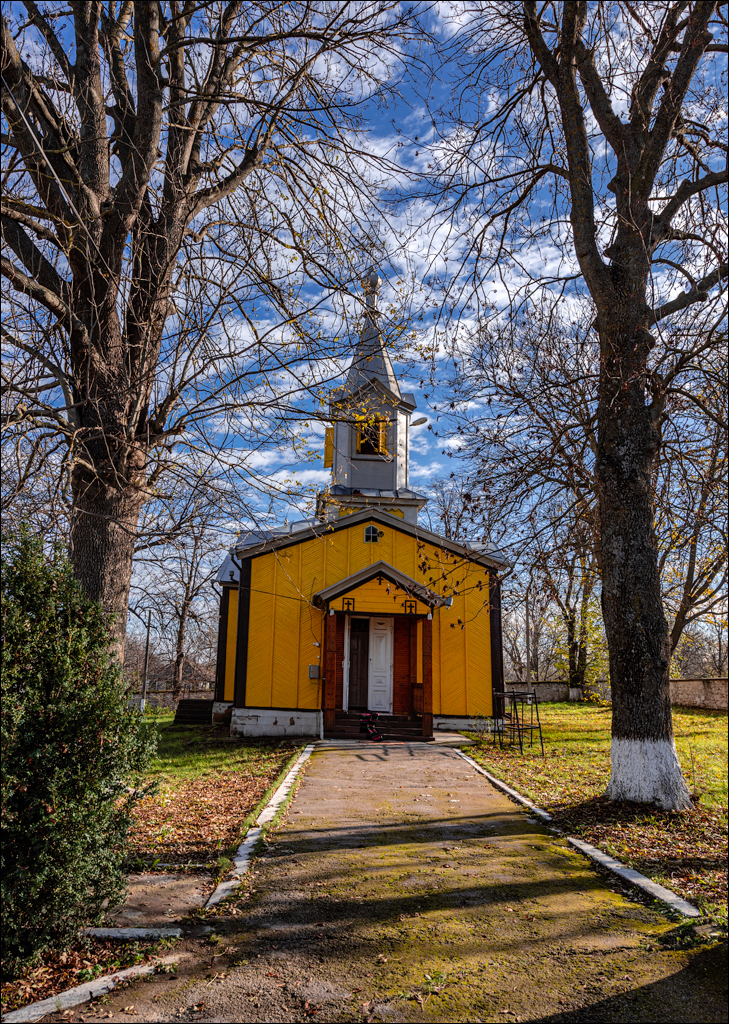 Naslavcea Taul Mindic 20201121 204