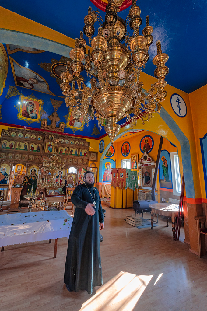 Naslavcea Taul Mindic 20201121 207