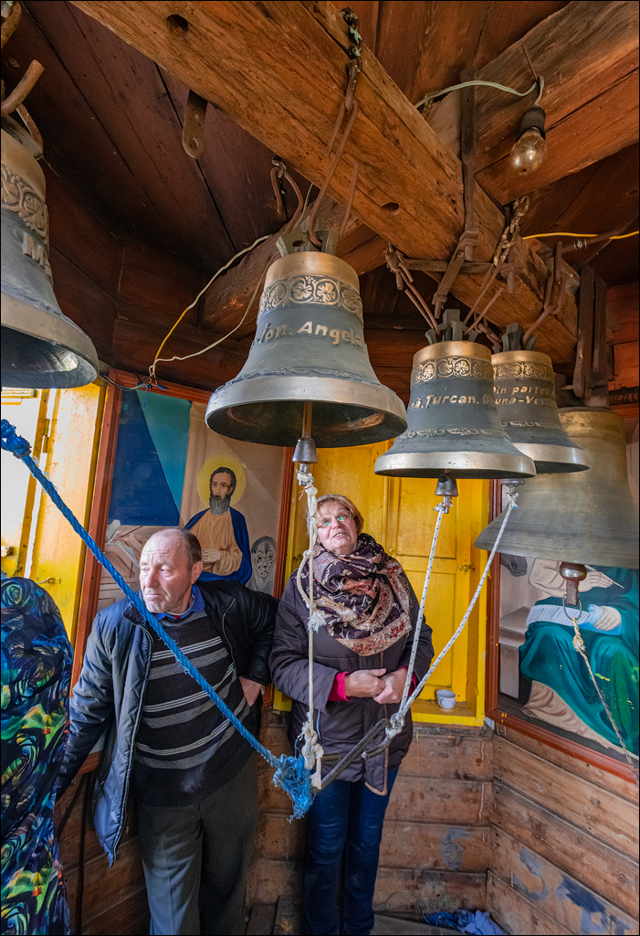 Naslavcea Taul Mindic 20201121 210