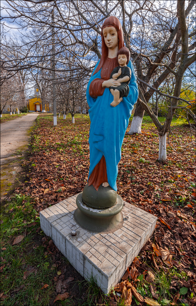 Naslavcea Taul Mindic 20201121 214