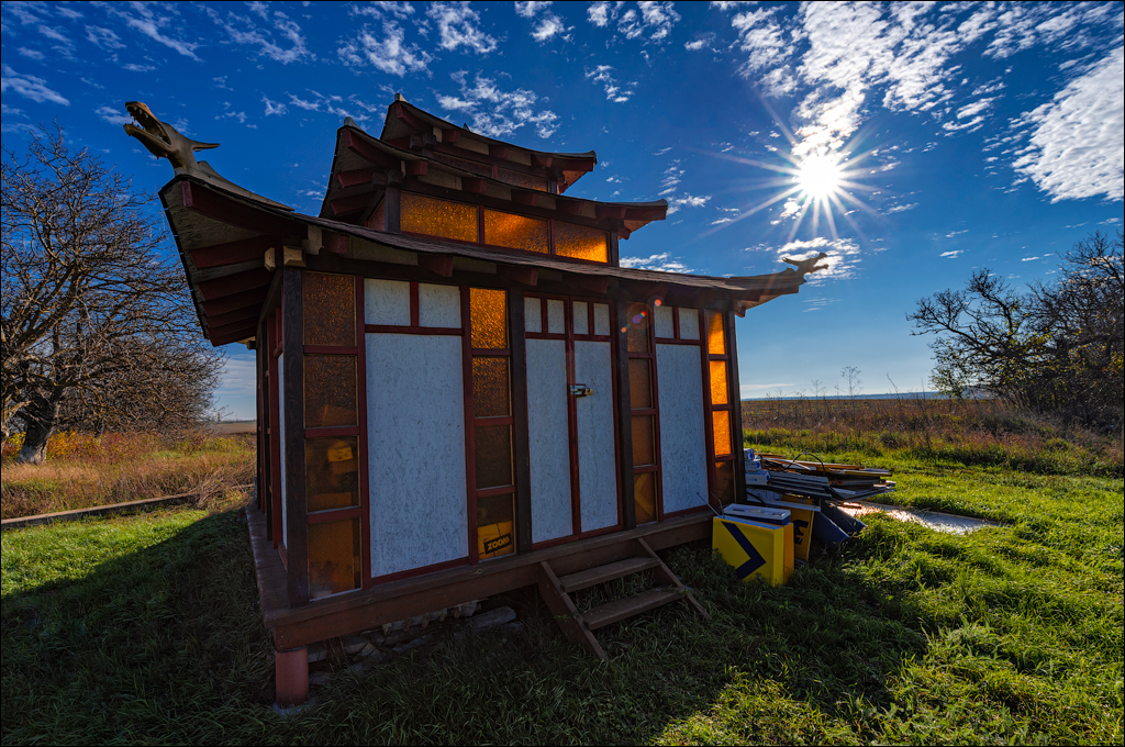 Naslavcea Taul Mindic 20201121 218