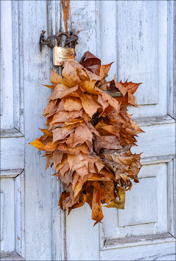 Naslavcea Taul Mindic 20201121 230