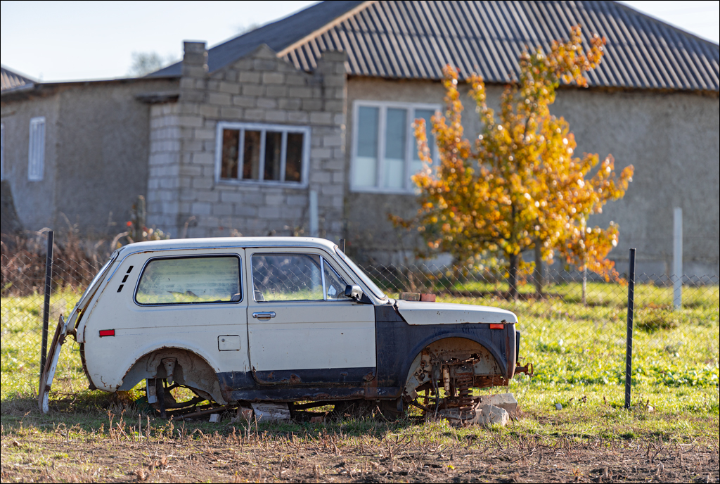 Naslavcea Taul Mindic 20201121 248