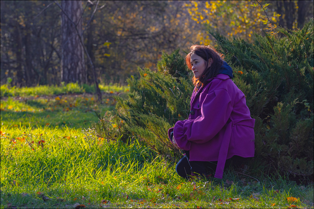 Naslavcea Taul Mindic 20201121 252