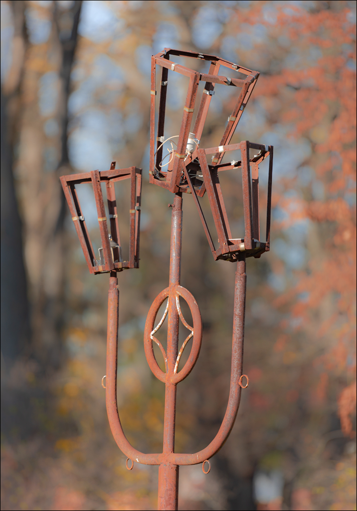 Naslavcea Taul Mindic 20201121 258