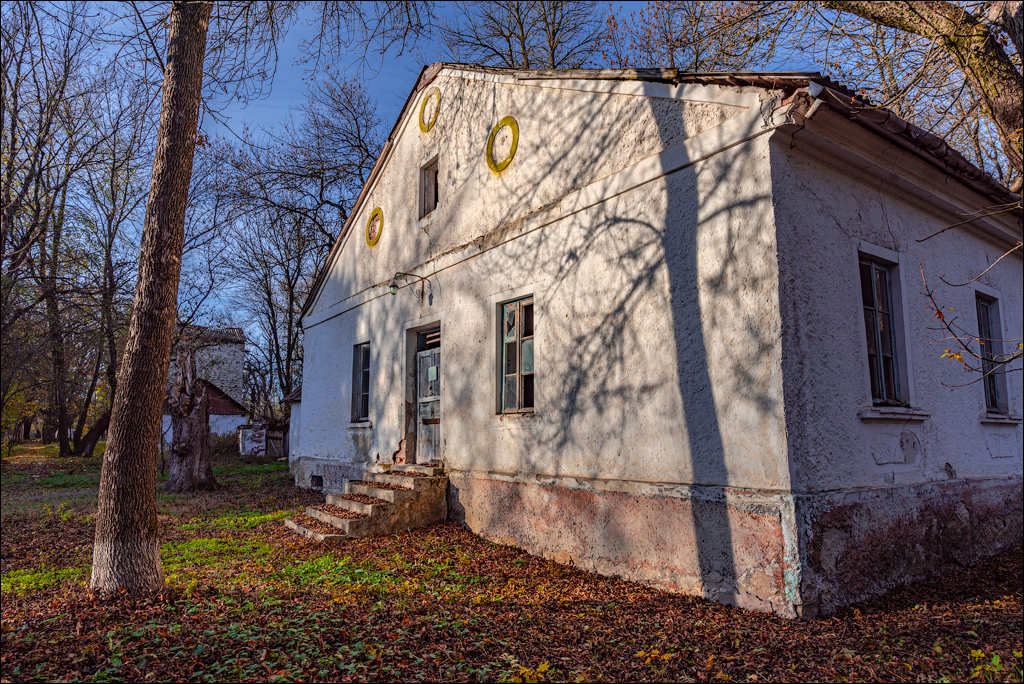 Naslavcea Taul Mindic 20201121 259