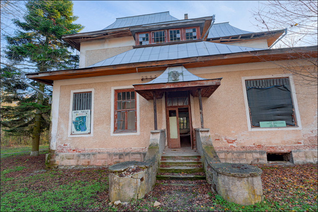 Naslavcea Taul Mindic 20201121 260