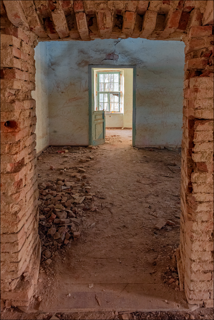 Naslavcea Taul Mindic 20201121 261