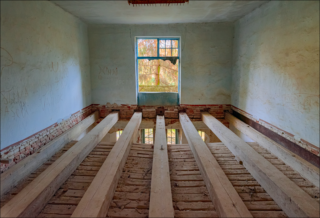 Naslavcea Taul Mindic 20201121 265