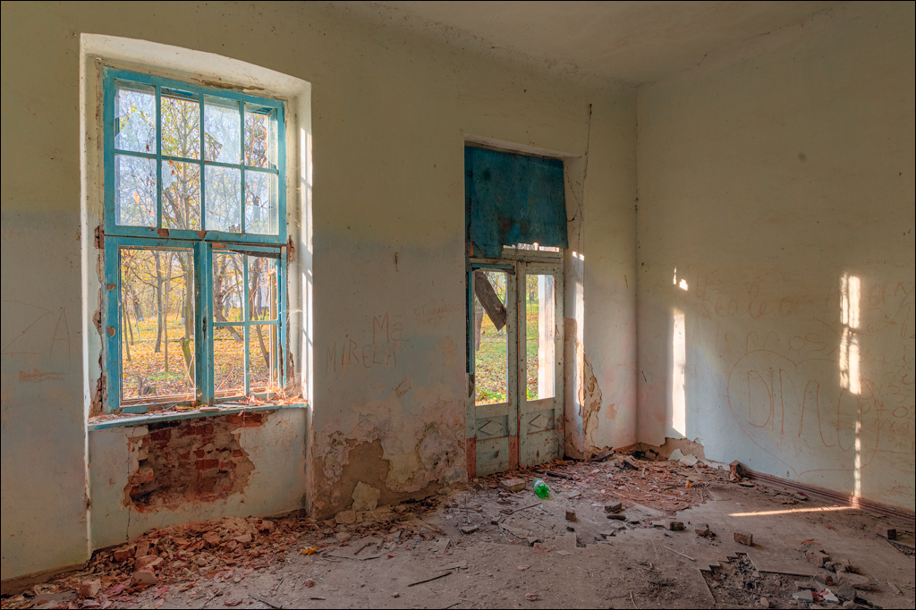 Naslavcea Taul Mindic 20201121 270