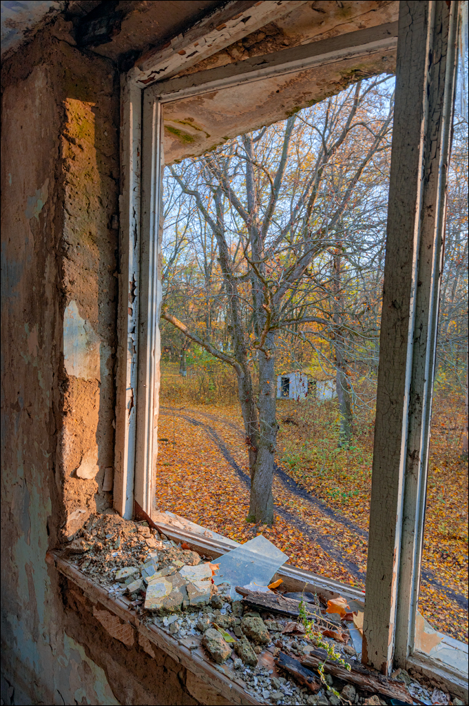 Naslavcea Taul Mindic 20201121 282