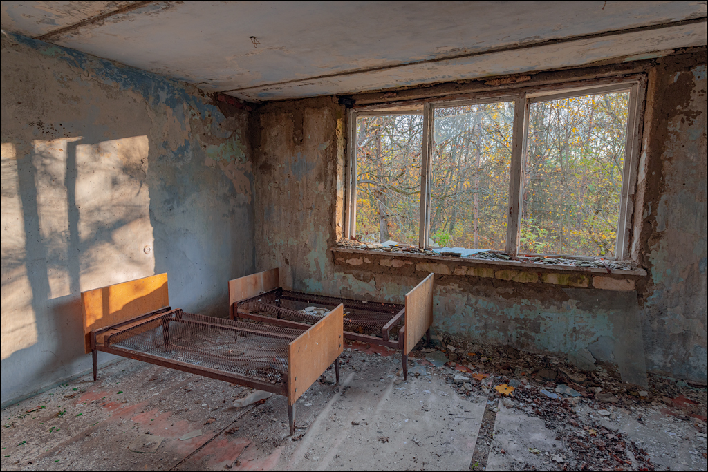 Naslavcea Taul Mindic 20201121 287