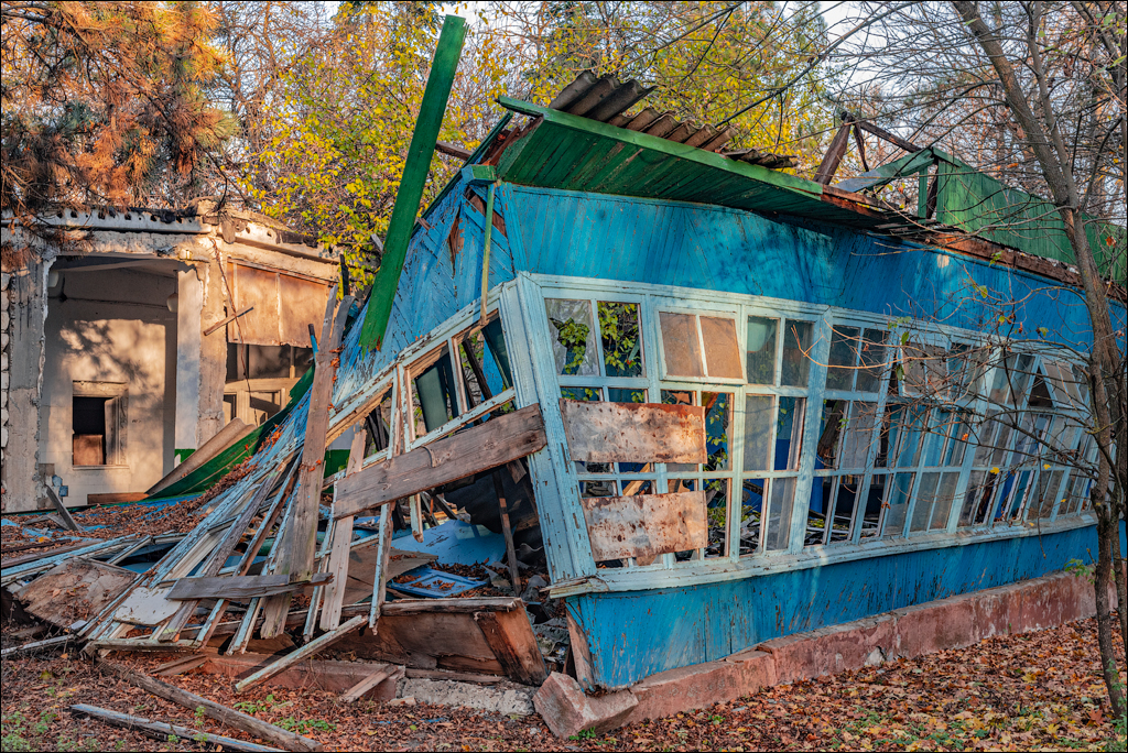 Naslavcea Taul Mindic 20201121 290