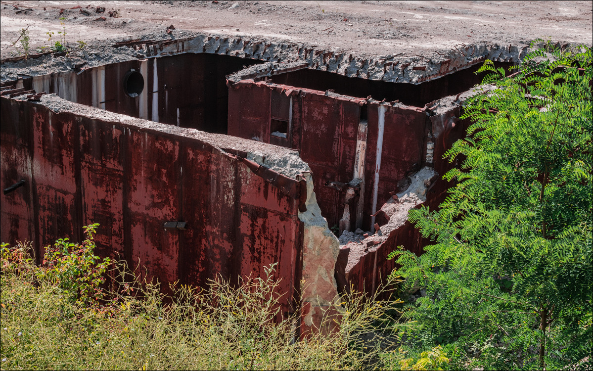 Oliscani Dobrusha Cuselevca Cobilea 20190721104