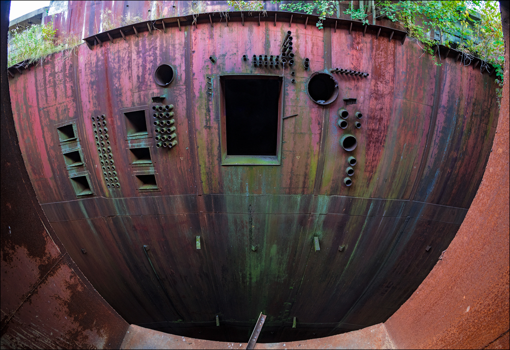 Oliscani Dobrusha Cuselevca Cobilea 20190721135