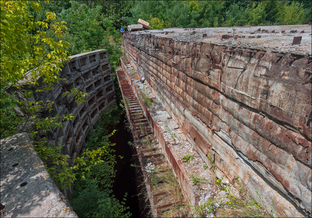 Oliscani Dobrusha Cuselevca Cobilea 20190721140