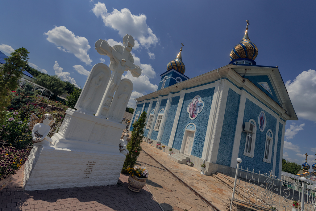 Oliscani Dobrusha Cuselevca Cobilea 20190721144