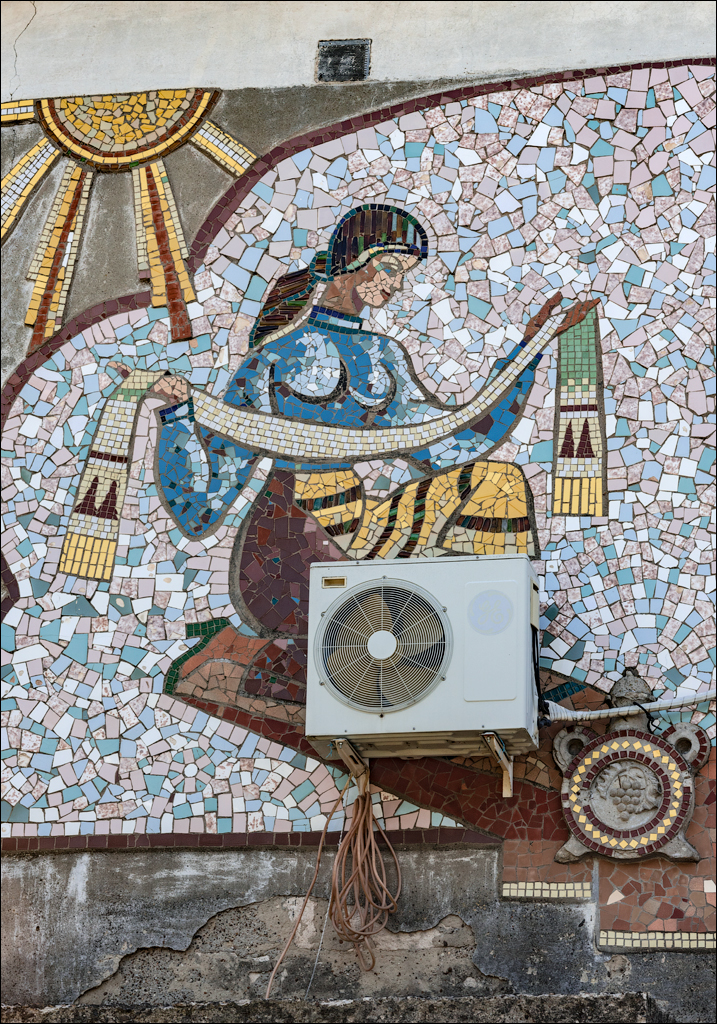 Oliscani Dobrusha Cuselevca Cobilea 20190721155