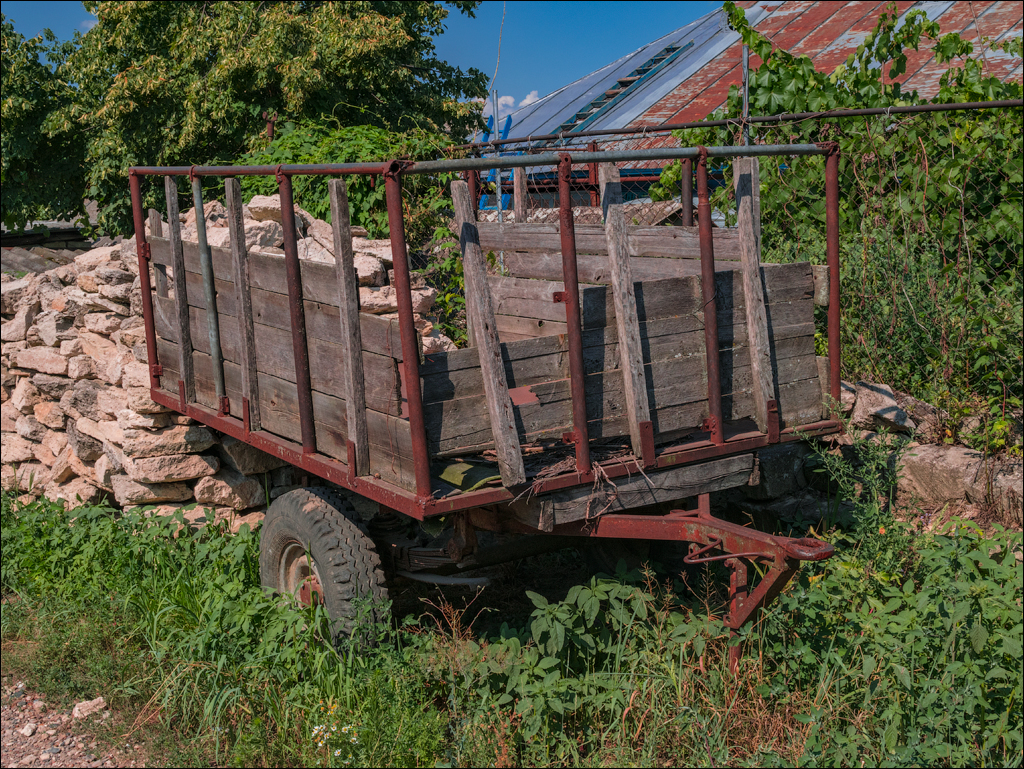 Oliscani Dobrusha Cuselevca Cobilea 20190721158