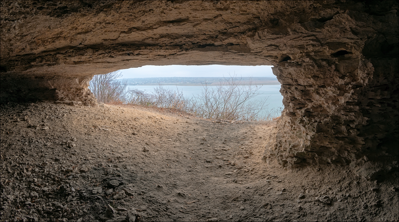 Rogi Dubosari Pohrebea 29122019 104