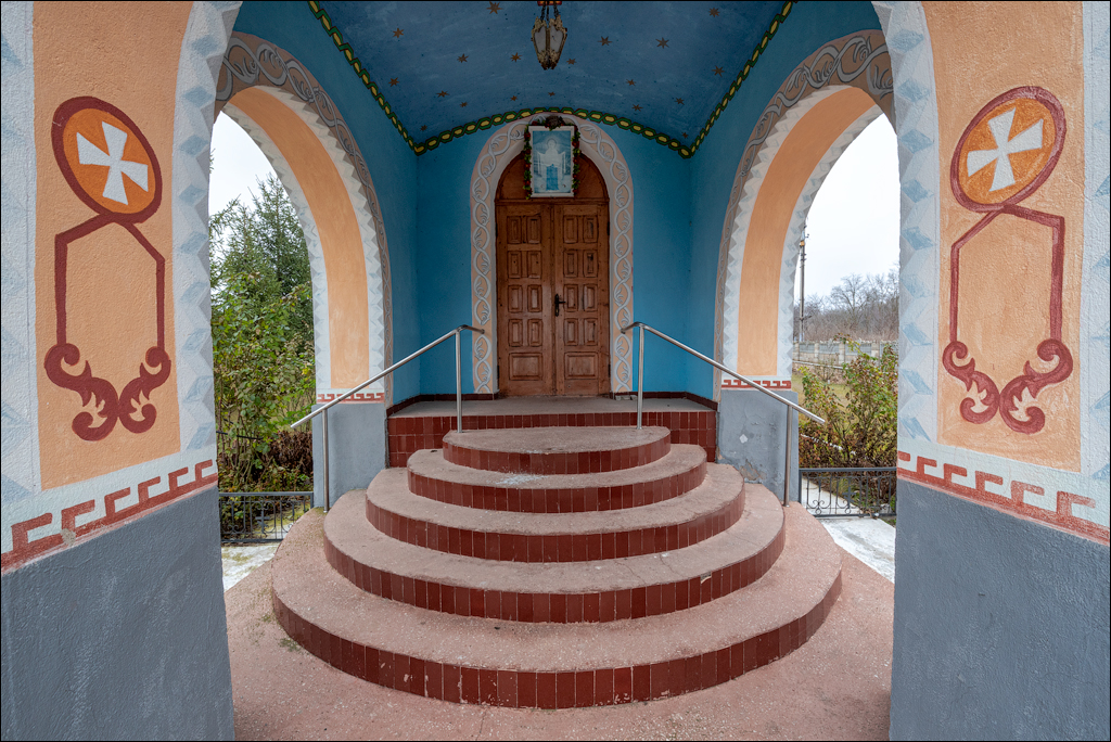 Rogi Dubosari Pohrebea 29122019 138