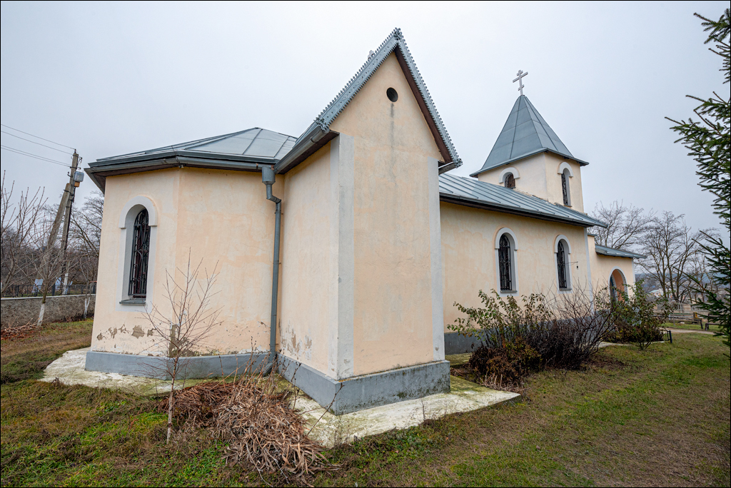 Rogi Dubosari Pohrebea 29122019 139