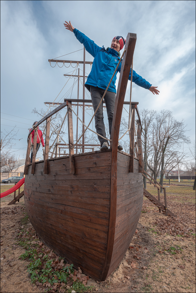 Rogi Dubosari Pohrebea 29122019 143