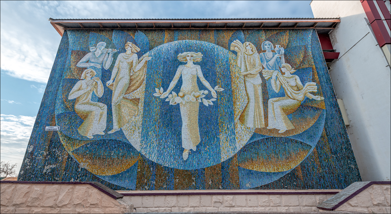 Rogi Dubosari Pohrebea 29122019 148