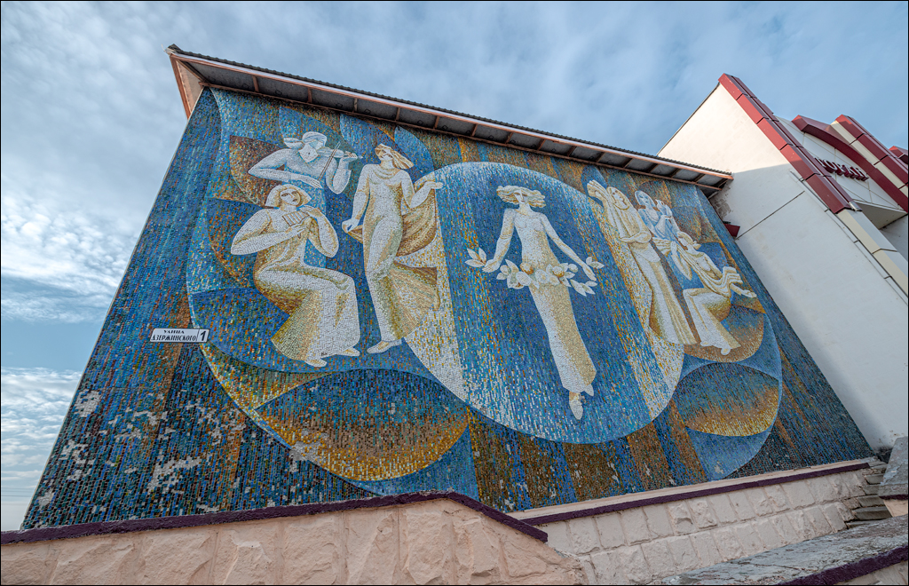 Rogi Dubosari Pohrebea 29122019 150