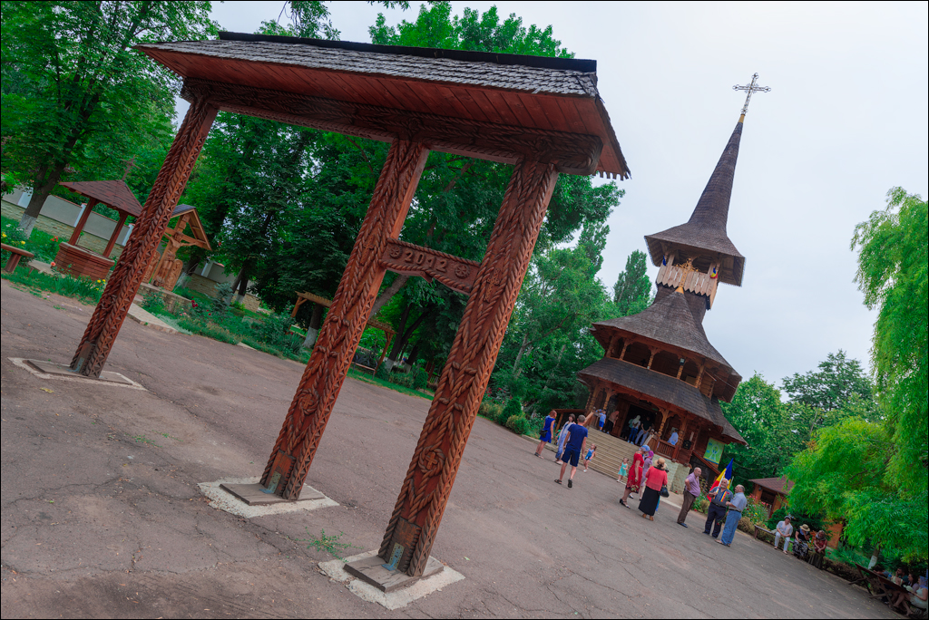 Soroca Ciuhuresti Saharna 20190427123