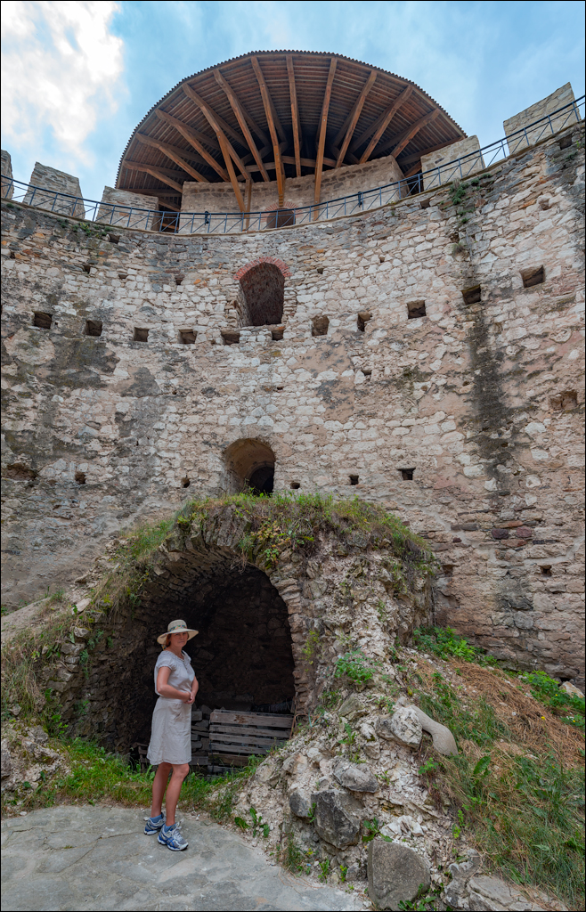 Soroca Ciuhuresti Saharna 20190427141