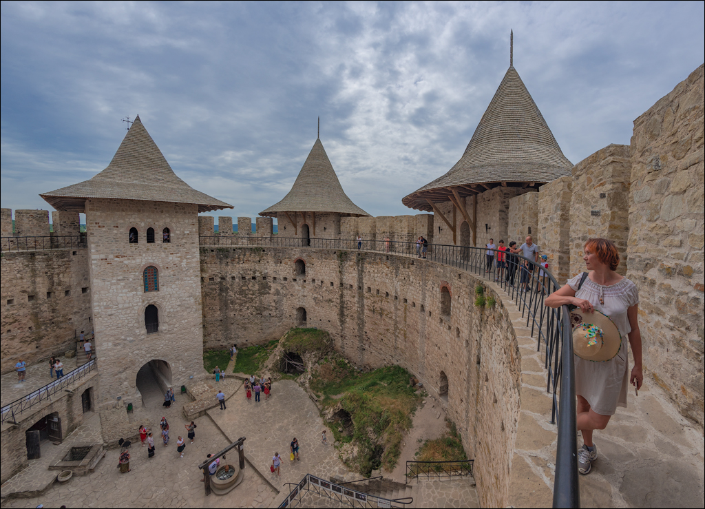 Soroca Ciuhuresti Saharna 20190427149