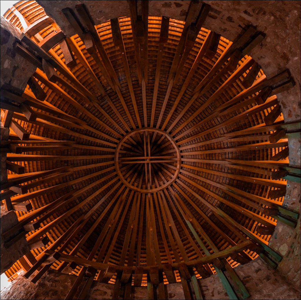 Soroca Ciuhuresti Saharna 20190427152