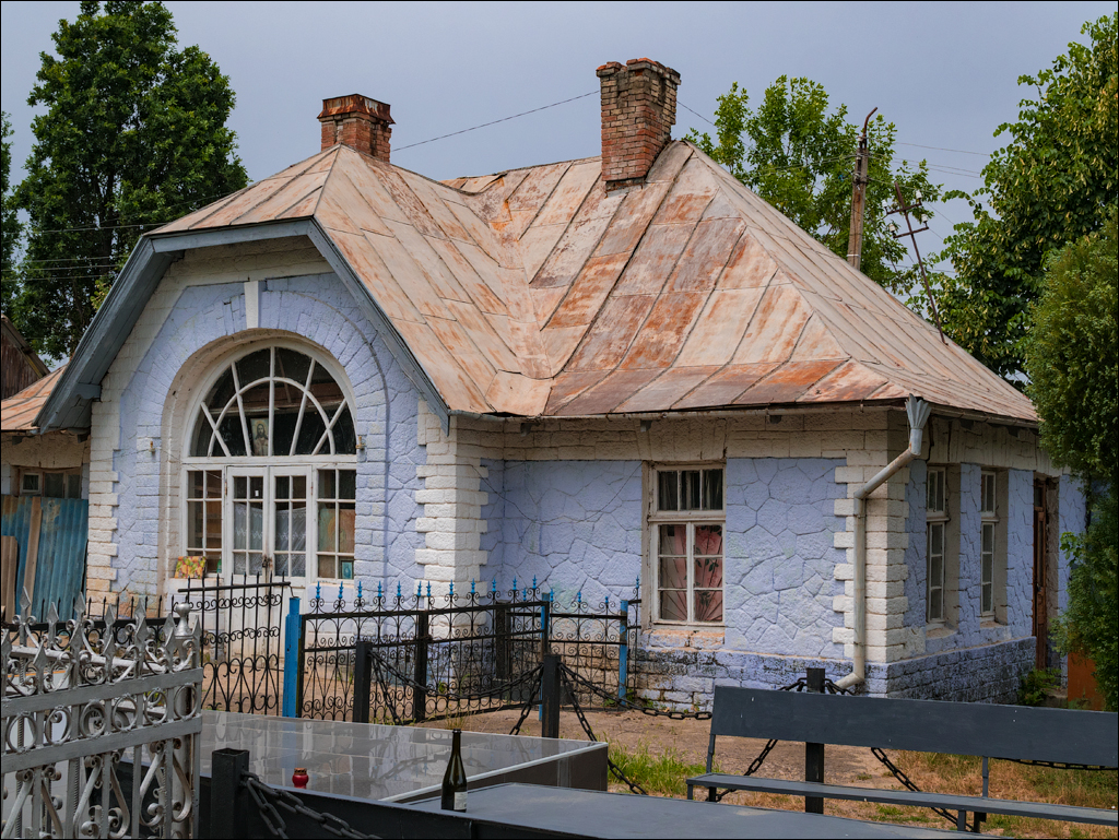 Soroca Ciuhuresti Saharna 20190427155