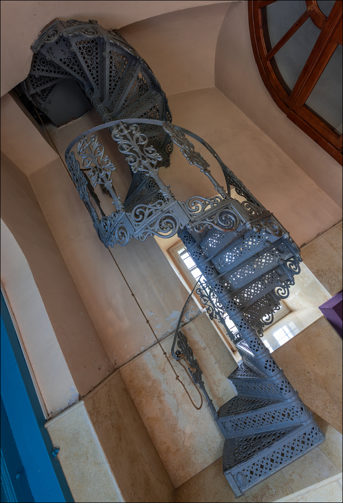 Soroca Ciuhuresti Saharna 20190427162