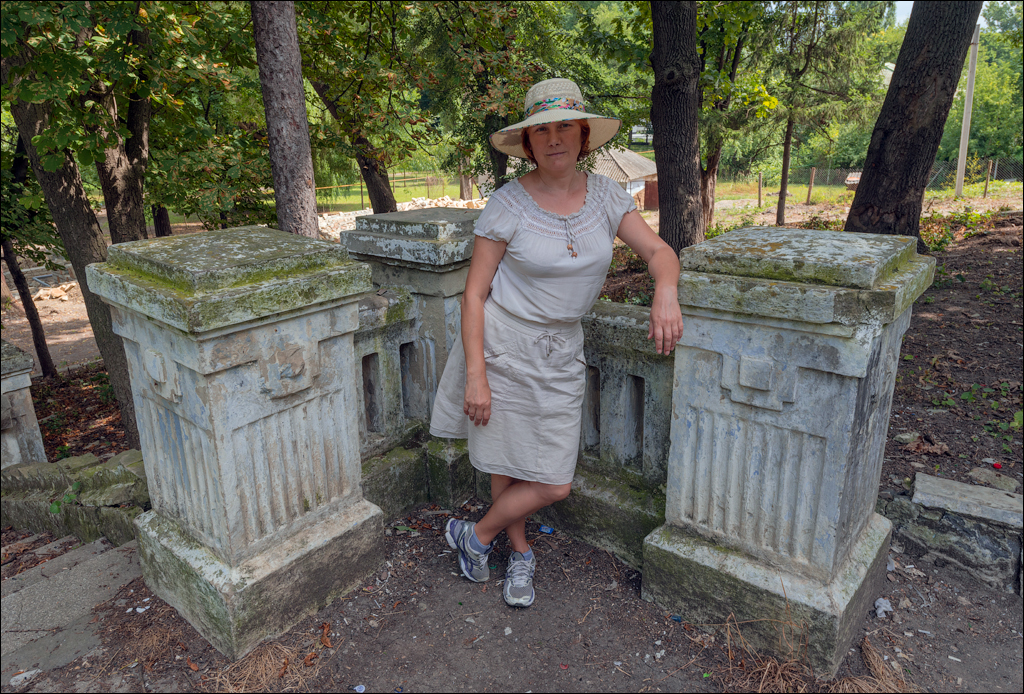 Soroca Ciuhuresti Saharna 20190427175