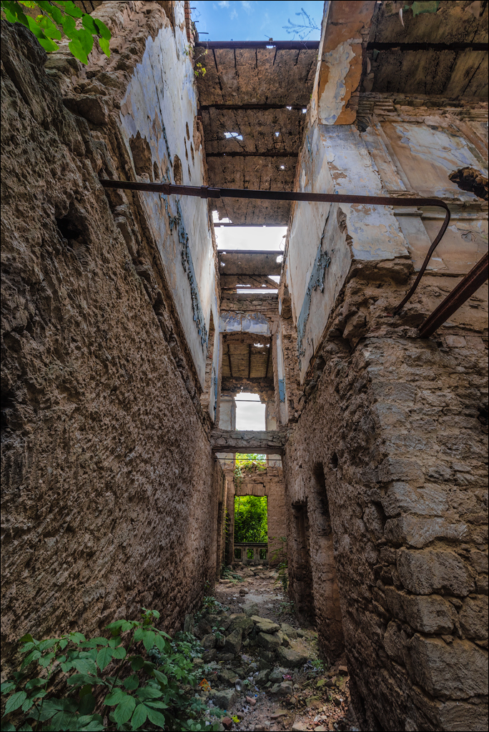 Soroca Ciuhuresti Saharna 20190427178