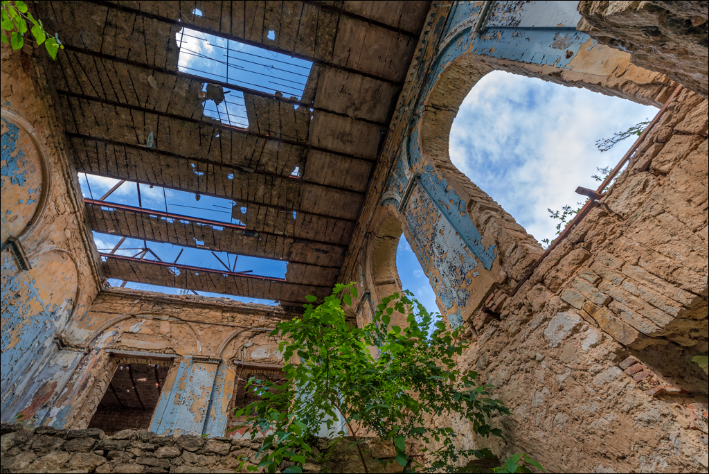 Soroca Ciuhuresti Saharna 20190427179