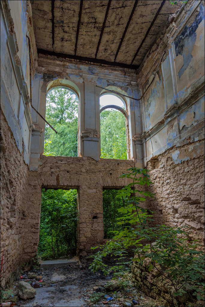 Soroca Ciuhuresti Saharna 20190427181